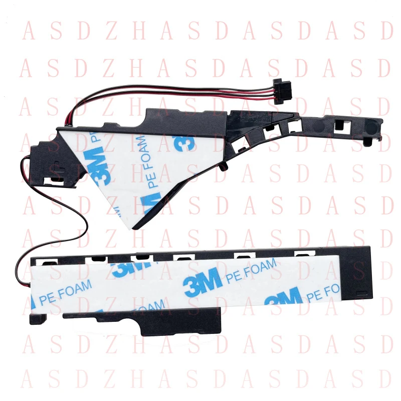 Z  Laptop Speaker With Cable For Asus X550 X550C X550V X552E F552C F552L