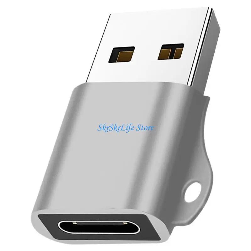 E65E Otg Data Trans…