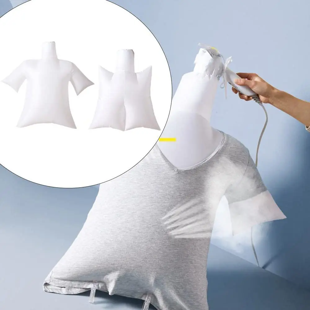 Portable Clothes Dryer Bag Fast Drying Traveling Folding Space Saving Home Down Jacket Quick-drying Bag