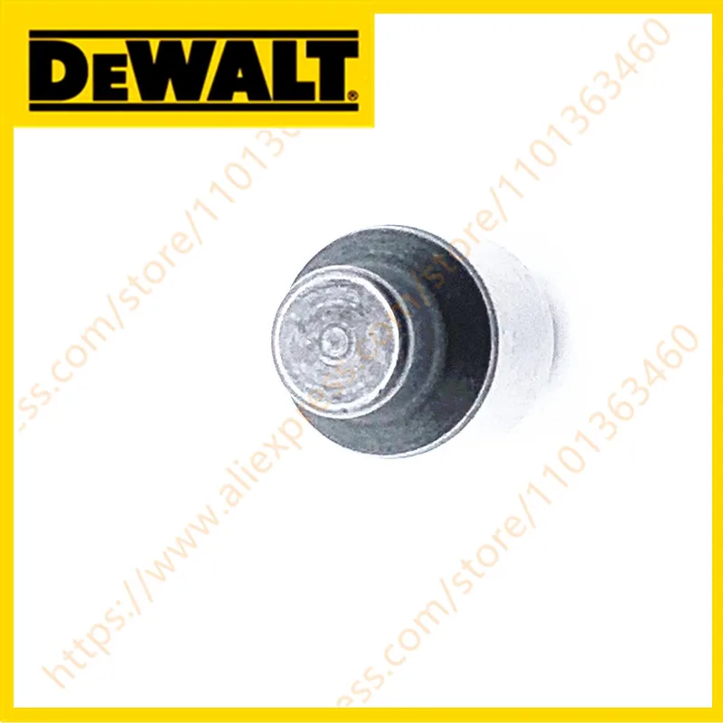peCa-de-beat-para-dewalt-d25132-d25033-d2532-d25133