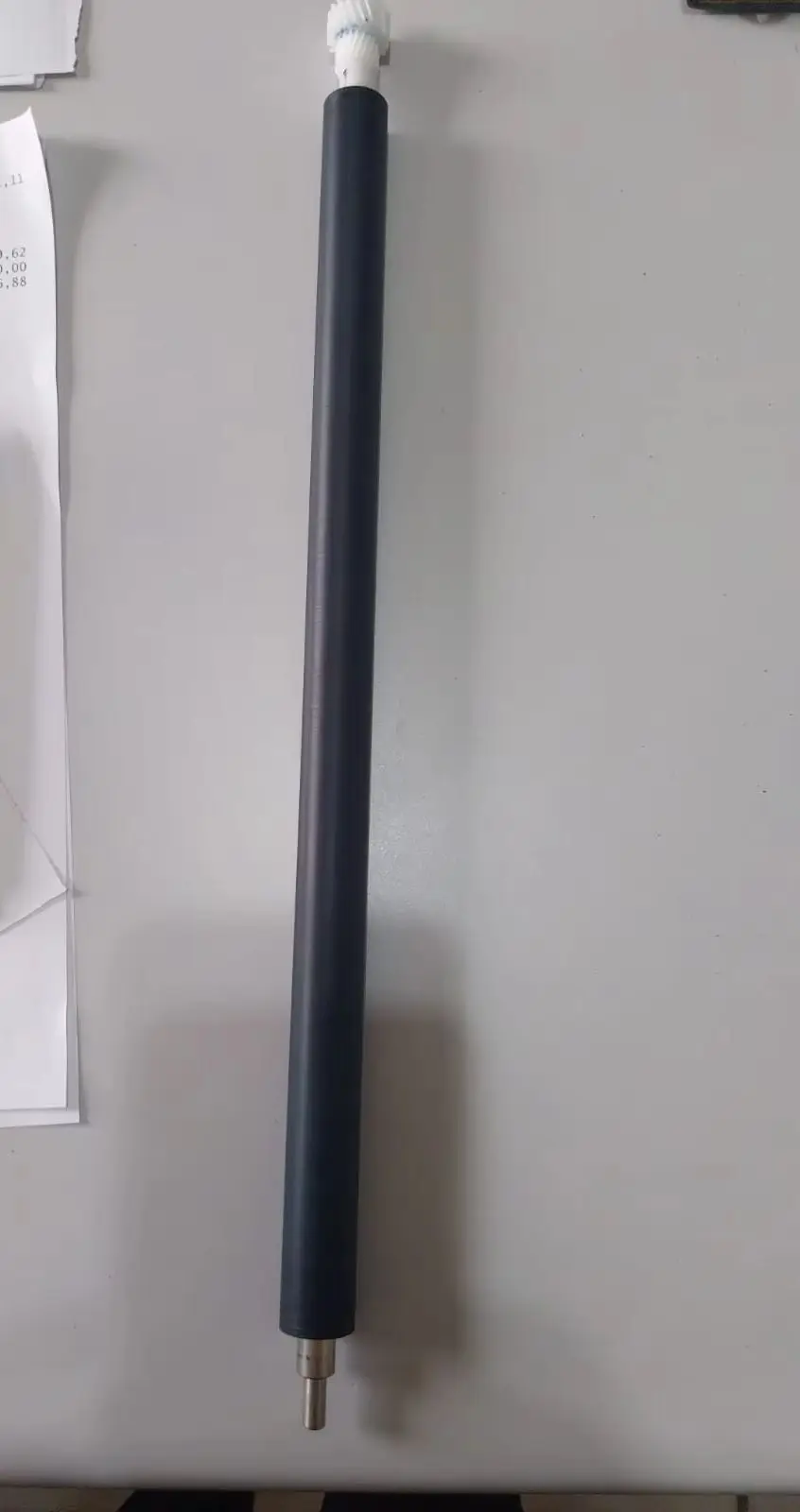 Developing Magnet Roller FOR OKI C910n C910dn C910dtn