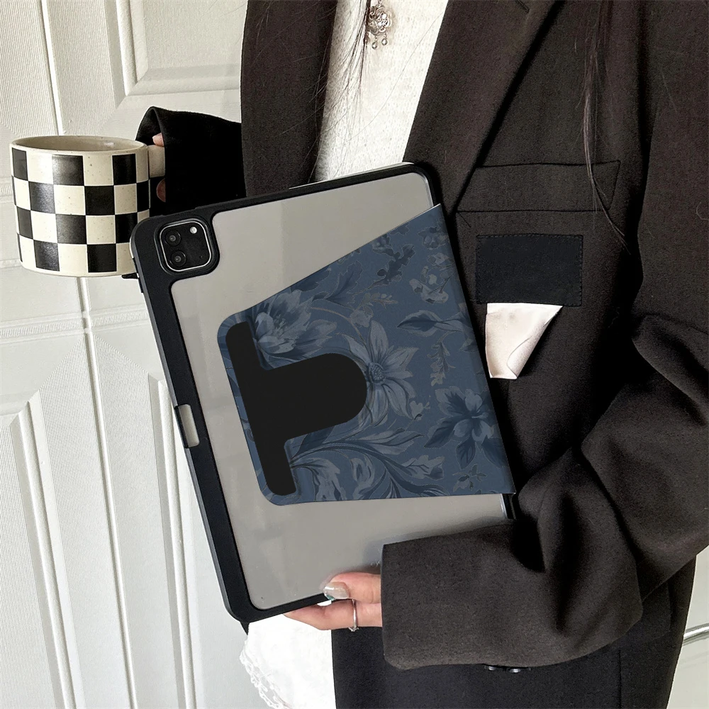 Case for iPad mini7, Pro , Air 7/8, 10/11/12;for Samsung Pad, for Xiaomi Pad, for Redmi Pad, for Huawei Pad, for Honor Pad,