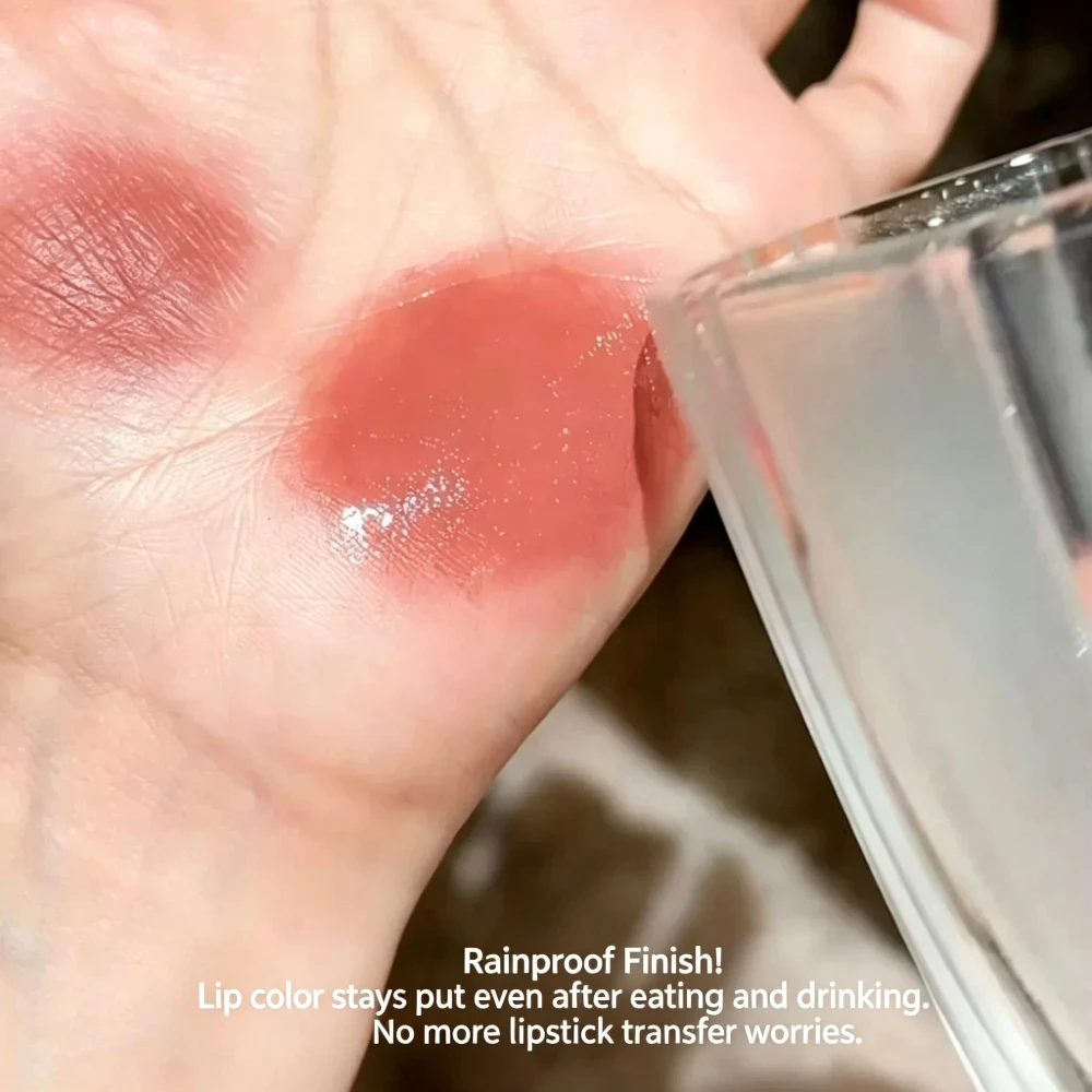 Kiko Milano Unlimited Double T - Skincare Laneige reseña y precio