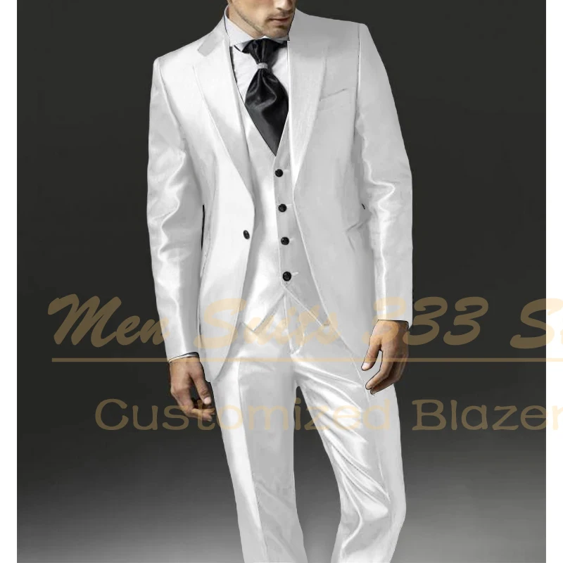 Thumbnail 4 - #19 Compare Mens Tailored Suit Jackets Before You Buy