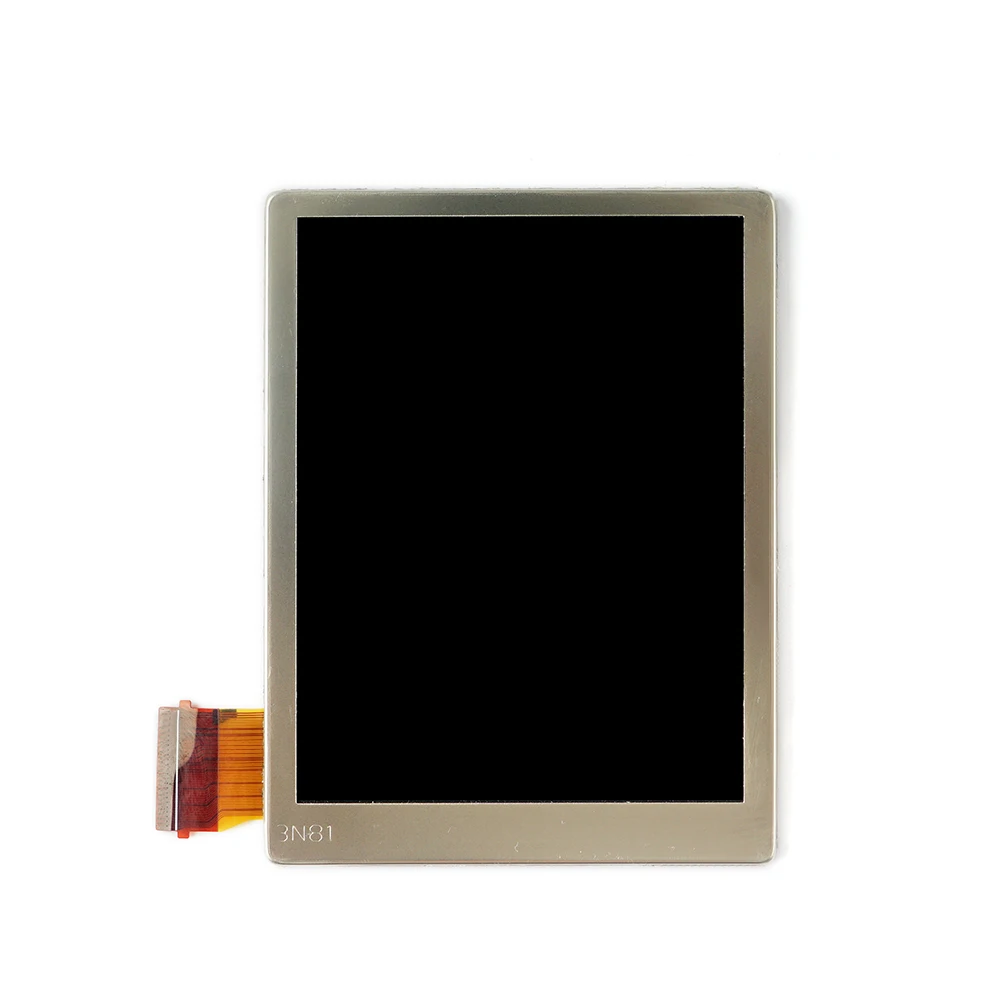 LCD Module (2nd Version  3N81) for Motorola Symbol MC55A0 MC55N0 MC67