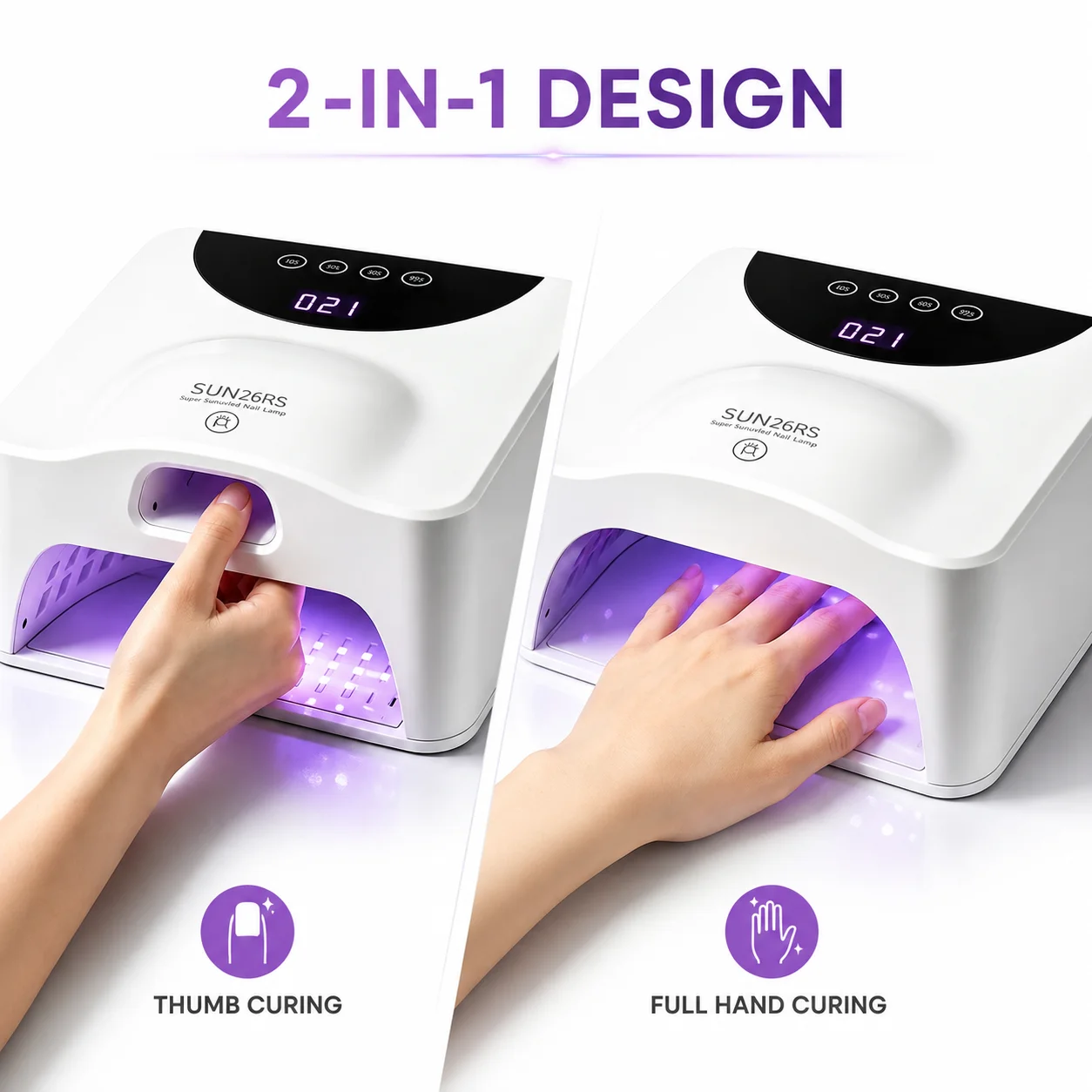 2-in-1-thumb-full-hand-uv-led-nail-lamp-fast-drying-nail-dryer-with-magnetic-mirror-base-smart-auto-sensor-for-gel-nails