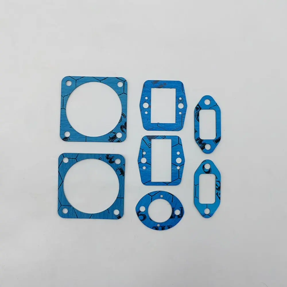 Gasket Set for DLE111 Petrol Engine