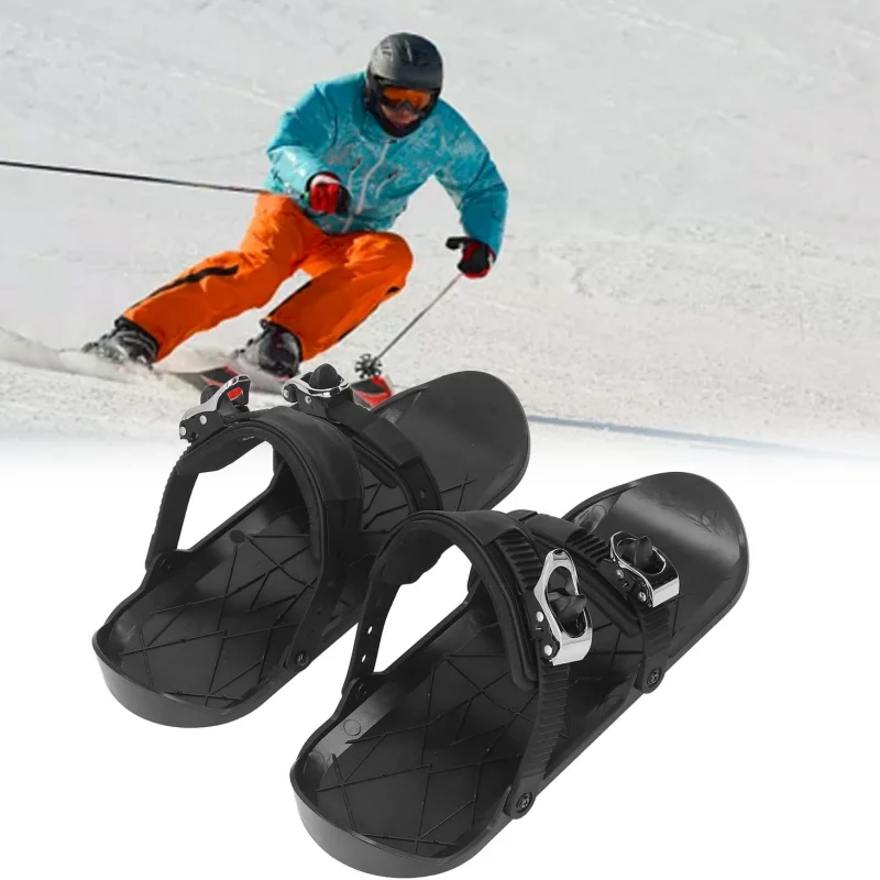 Thumbnail 4 - #17 Trending Snowshoes Right Now