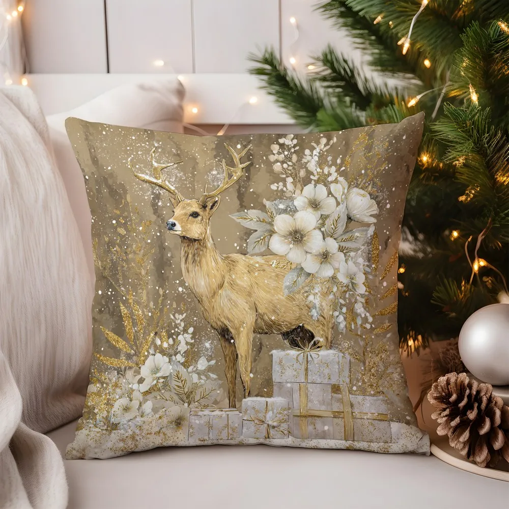 DecoracióN Del Hoga… - image