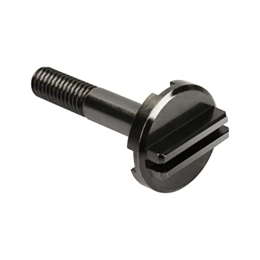 

06-75-0025 Blade Backing Pad Screw for 2626-20 M-18 Multi-Tool - Oscillating Tool Blade Clamp Bolt Replacement Part