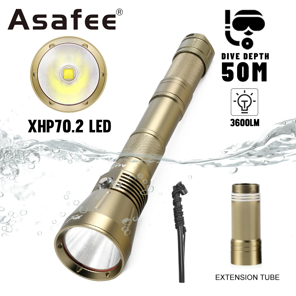 asafee-2026-nouvelle-lampe-de-plongee-puissante-da16max-3600-lumens-torche-de-peche-sous-marine-xhp702-led-lampe-de-chasse-sous-marine
