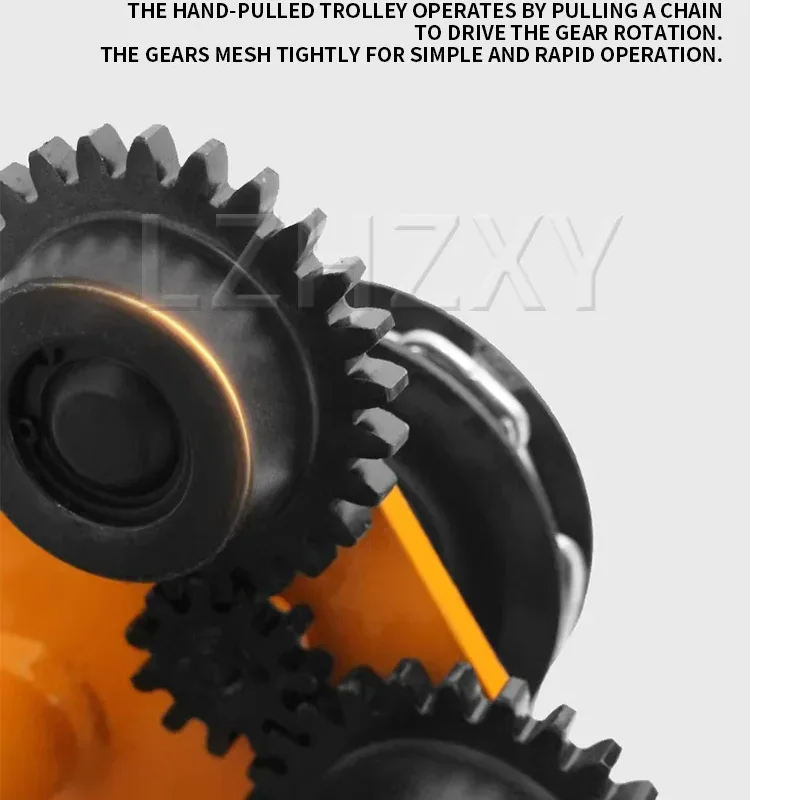 carrello-a-trave-da-2-tonnellate-con-ruote-doppie-in-acciaio-legato-per-gru-da-garage-adatto-a-flange-a-i-dritte-e-curve