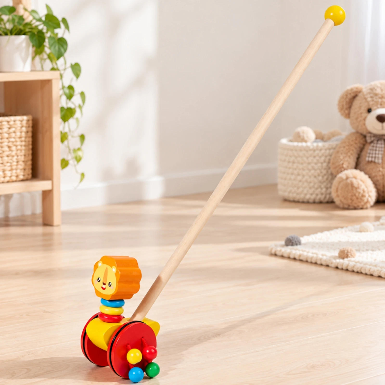 giocattolo-educativo-in-legno-da-spingere-con-perline-in-legno-e-manico-antiscivolo-ideale-per-i-bambini-piccoli