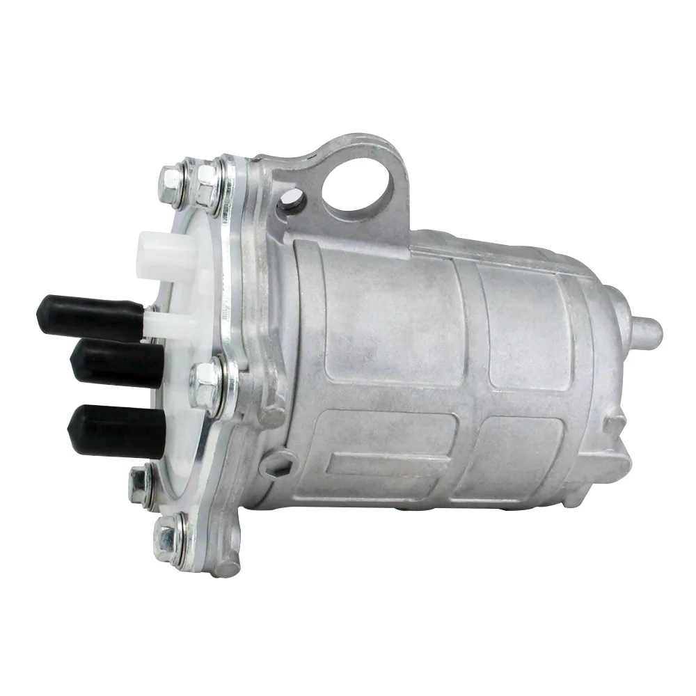 

TRX420 Oil Pump TRX500 700 ATV Rancher 420 Foreman 16700-HP5-602