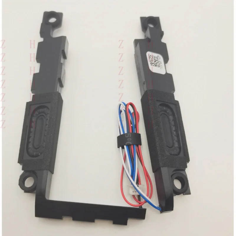 

ZHZH Built In Speaker For Lenovo Ideapad S340-14IWL S340-14API S340-14