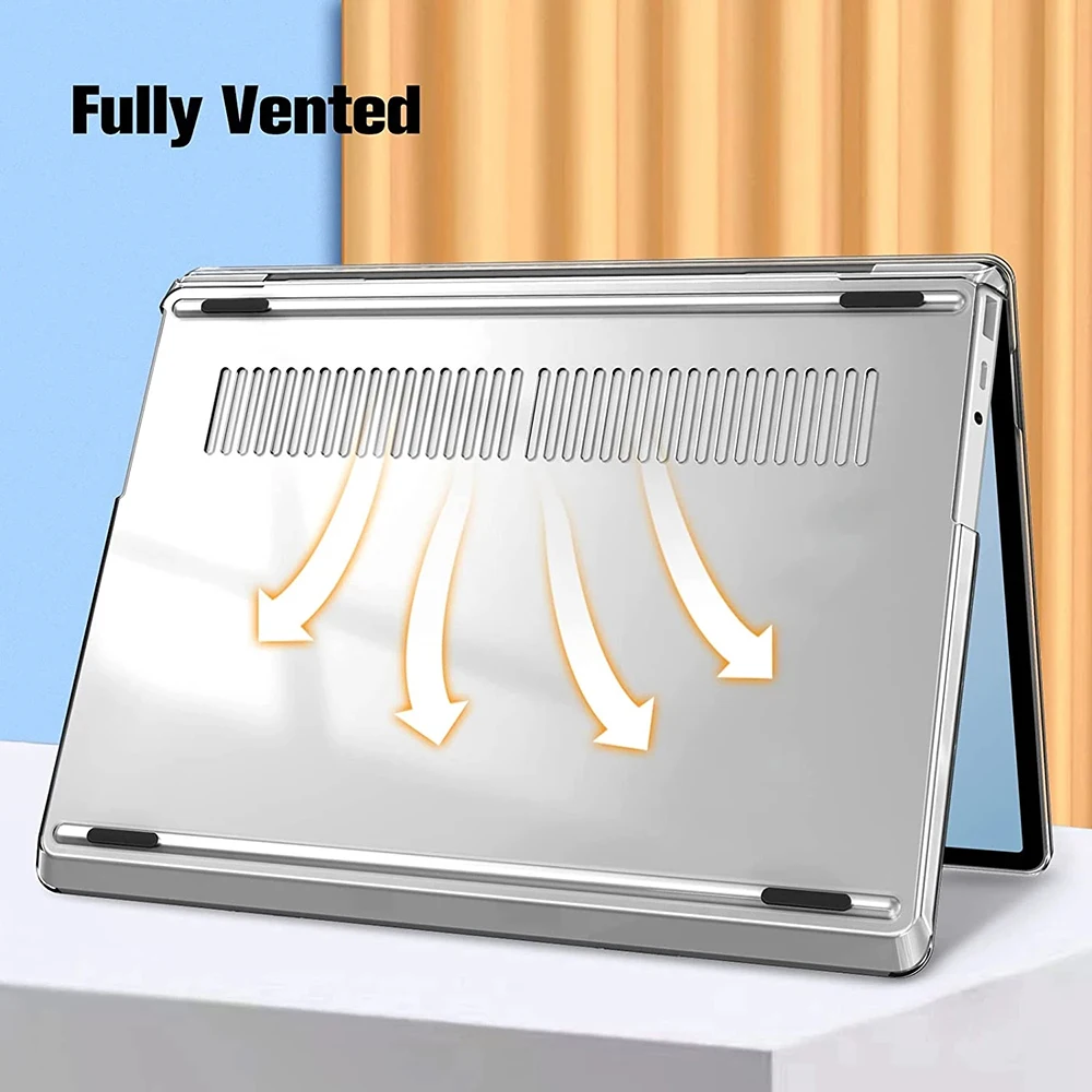 Thumbnail 3 - #27 Latest Microsoft Surface Go 3 Cases Price Drops