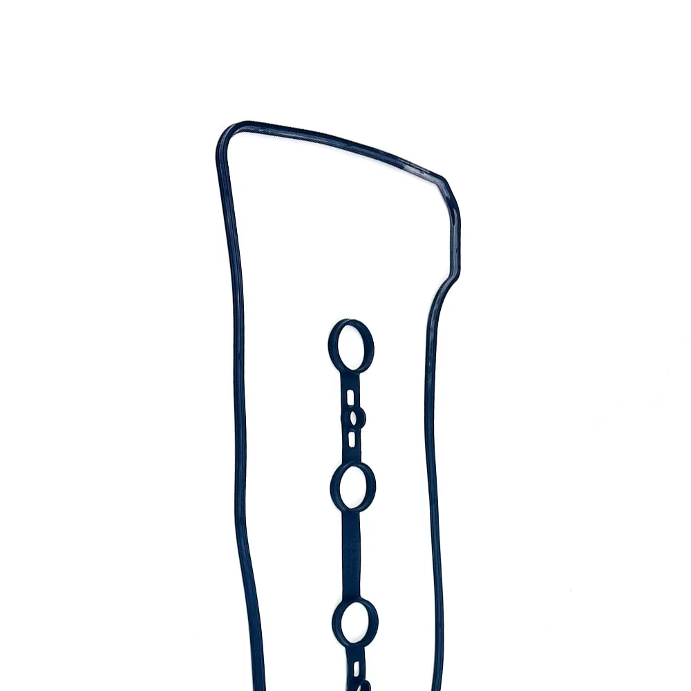 OEM#11213-28021, New Valve cover gasket Cylinder Head For 1AZFE 2AZFE engine Toyota Corolla RAV4 Camry Solara Avensis PREVIA