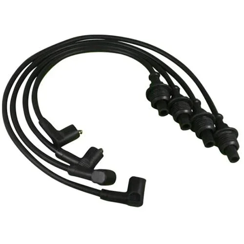 BUJİ CABLE 406-XANTIA-XSARA 1.6-1.8 1991-1997 5967L7-5967L0 461635465