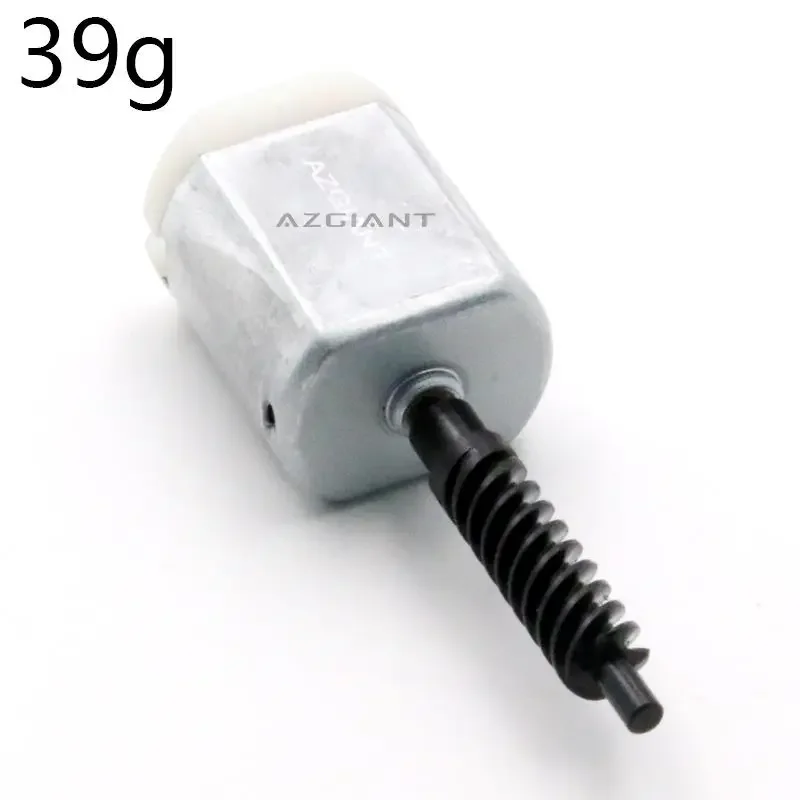 سيارة الوقود قفل الباب المحرك المحرك FC-280SB أدوات التفكيك لكزس LS500 LC500 جديد قطع غيار عالية الجودة