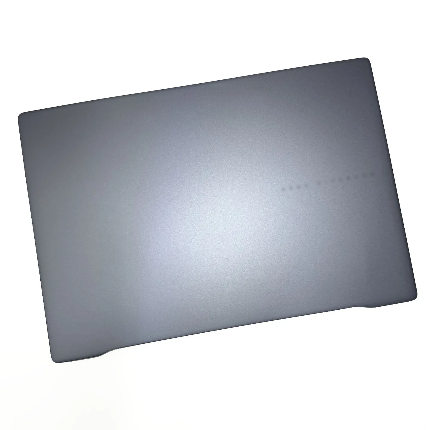 Immagine 3: Per Vivobook S15 S16 OLED S5506M/U/W M5506N/U/W M5606W Modelli 2024, Scocca, Scocca C, Scocca D, Cornice per Fearless Pro15 e Fearless Pro16