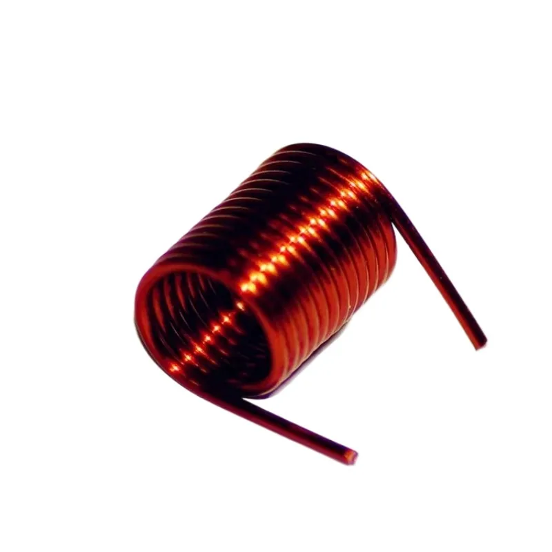 10pcs 1UH/0.7UH CAPACITIVE LOAD COMPENSATION INDUCTOR AMPLIFIER OUTPUT INDUCTOR COIL