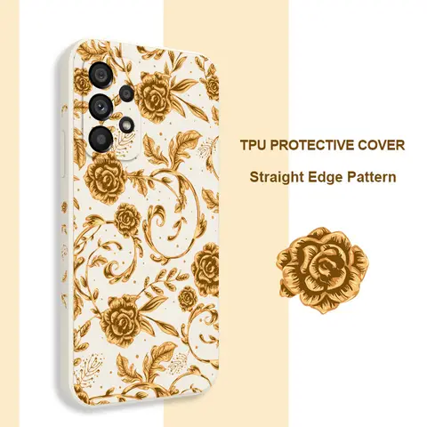 6 best sales ए23 - №2