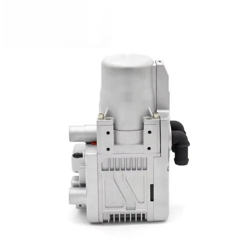 Warmconfort 5KW 12V RV Car Boat Engine Heater Liquid Water Parking Heater