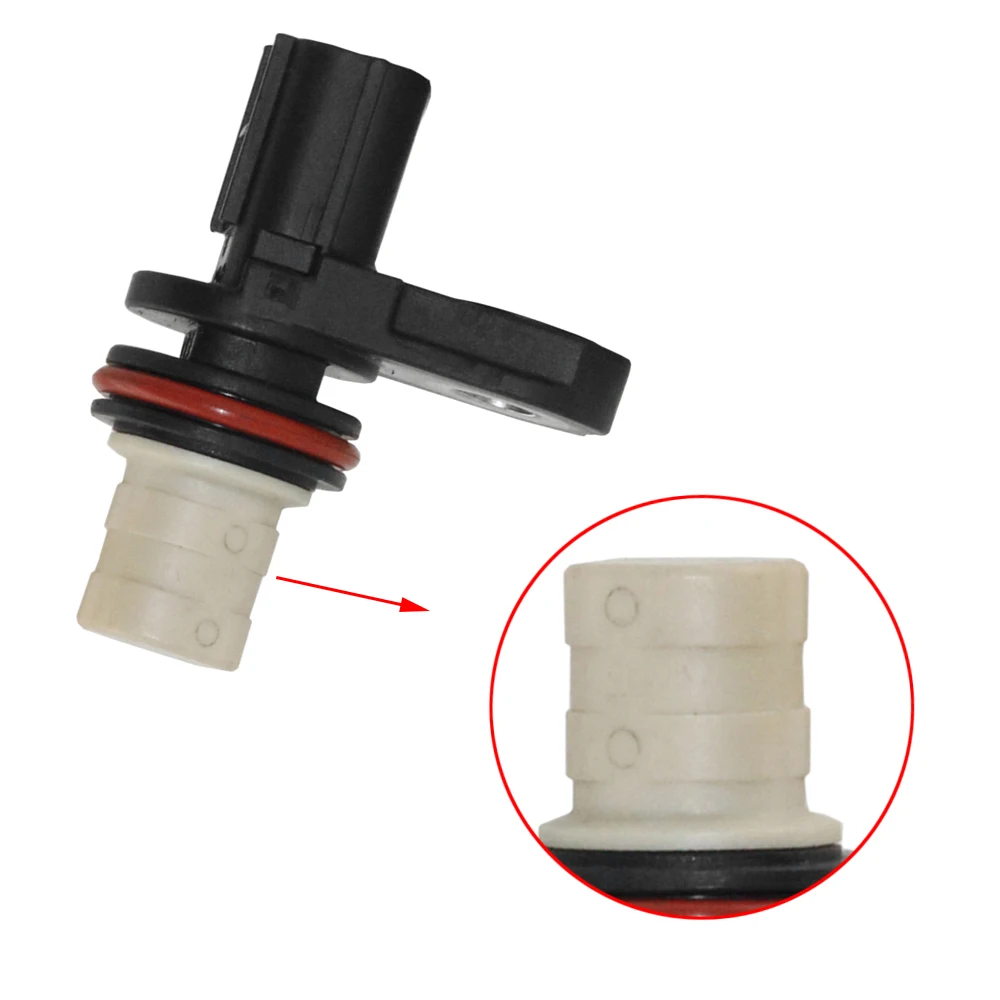 Geschwindigkeit sensor für Honda 2006-2009 Übereinstimmung 2013 2017 Civic 2009-2014 CR-V 2006-2014 passend für 2006-2013 HR-V sc657 28810-rj2-003 2015