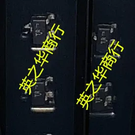 30pcs orginal new NTA4153NT1G SOT323 triode