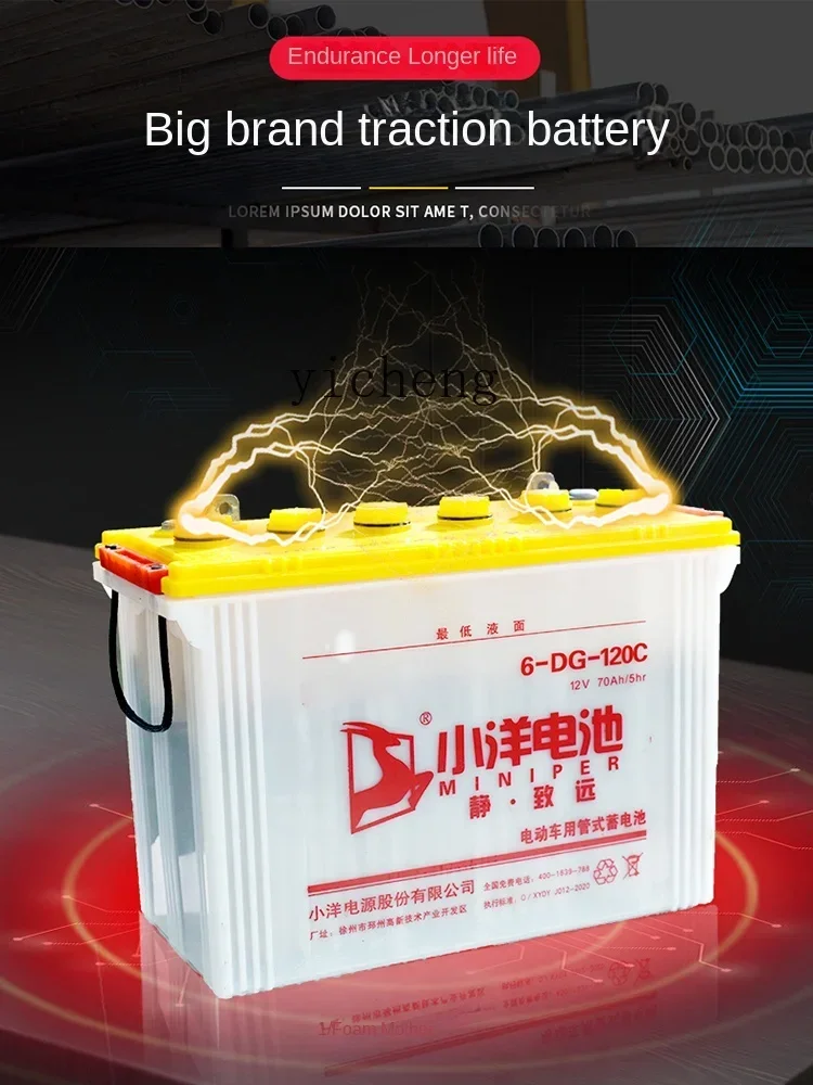 ZZ Semi-Electric Stacker Charging 2 Tons Electric Forklift 1 Ton Small Tray Battery Hydraulic Car Lift Forklift
