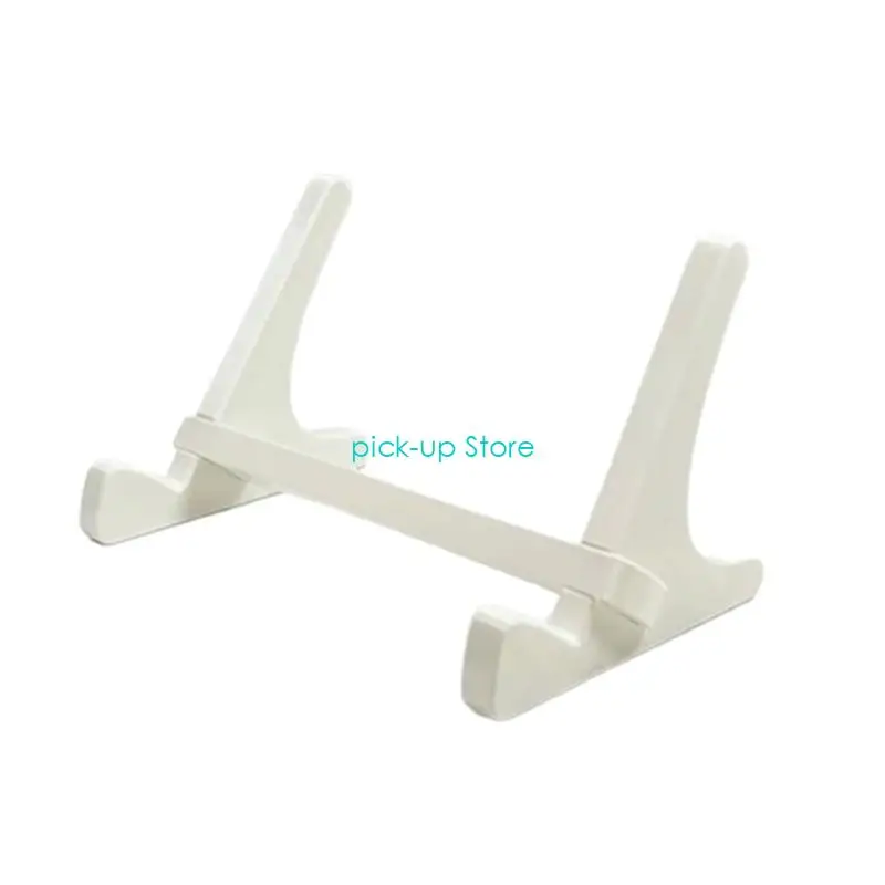 Q5WA TASSICE MECCANICA REGOLABILE VISUALMENTO TASSEGLIO DEL POSSIBILE SPORTO STANTE STRUMO PARTEGLIO PER IL Comfort