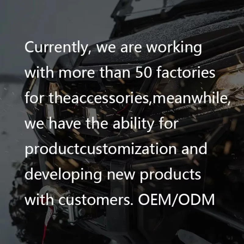 ホイールベアリングキャリアアセンブリリアディファレンシャルポラリス RZR 800 3235354 3235281 ATV UTV スペアパーツ