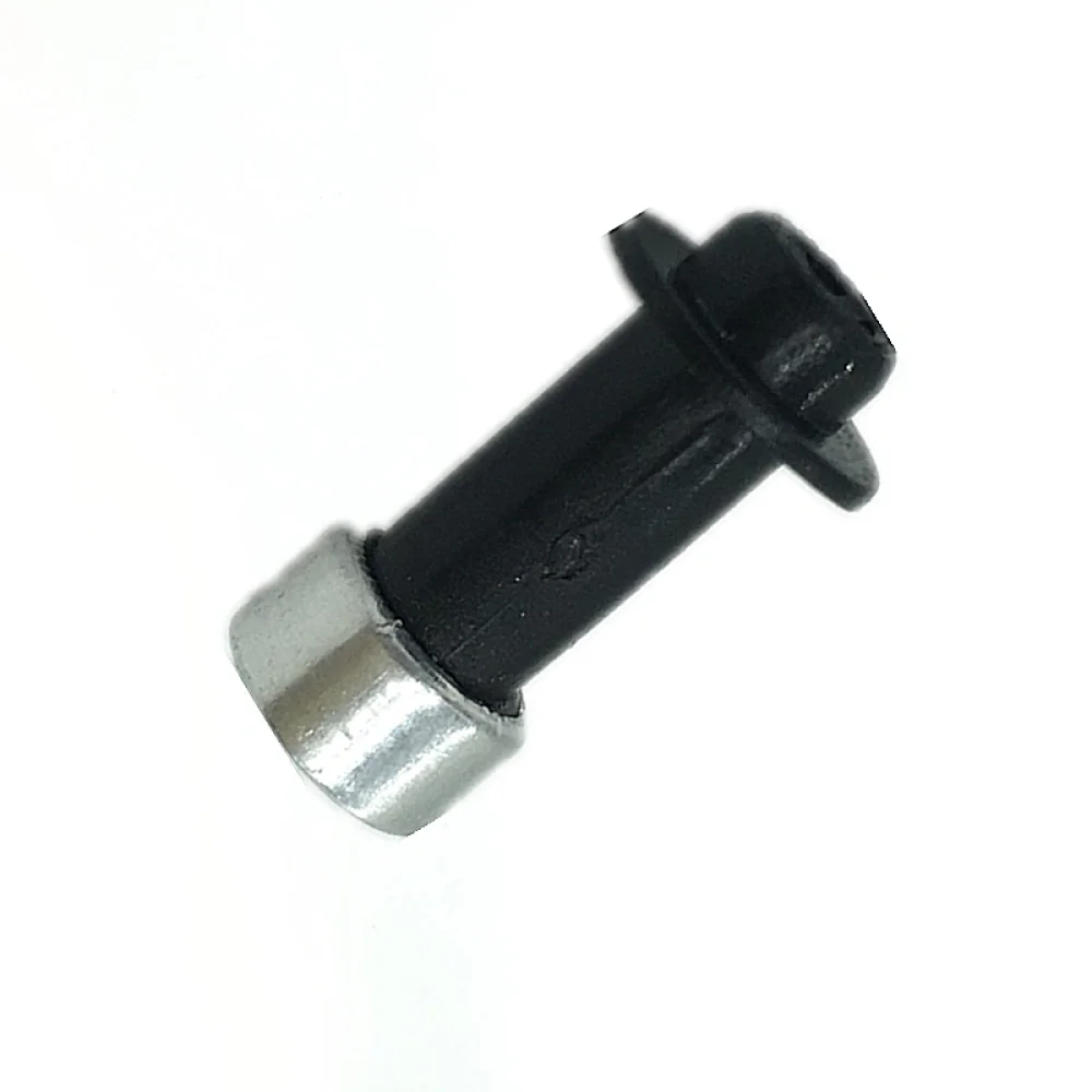 Print head connection nozzle  Fits For HP DesignJet 1100 T790 1300 1200 T770 T610