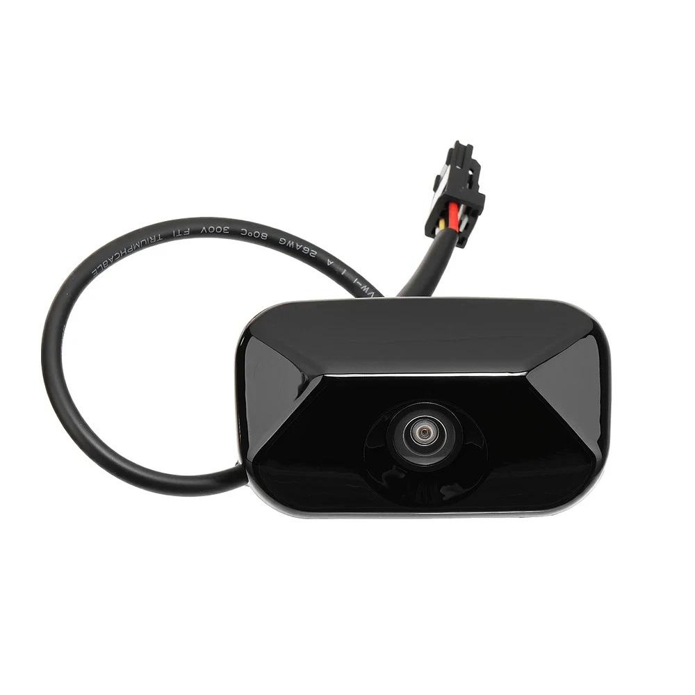 

Резервная парковочная камера заднего вида 95760-2K100 для Kia Soul 2011-2013 гг. 1.6L 2.0L