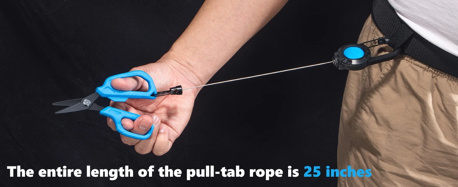 fishing tool