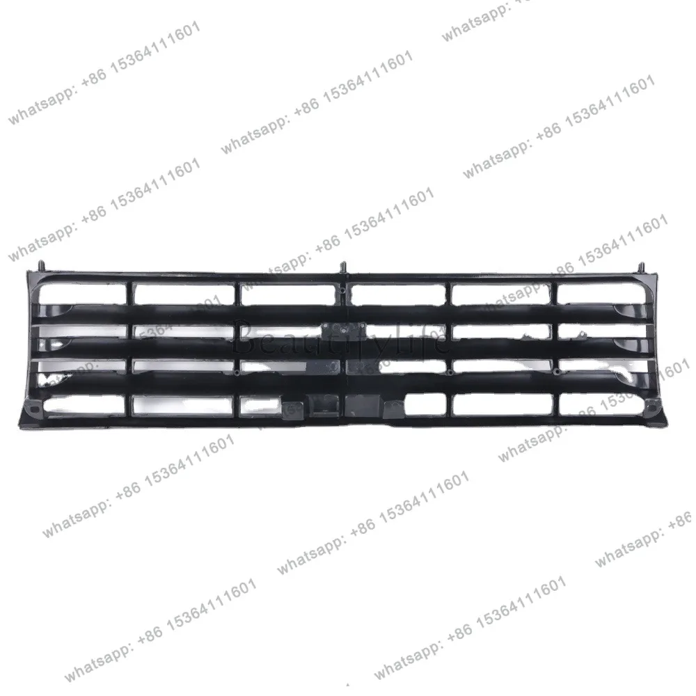 

China Network MR391858 is suitable for auto parts V11 V31 V32 V36 V45 V46 air intake grille