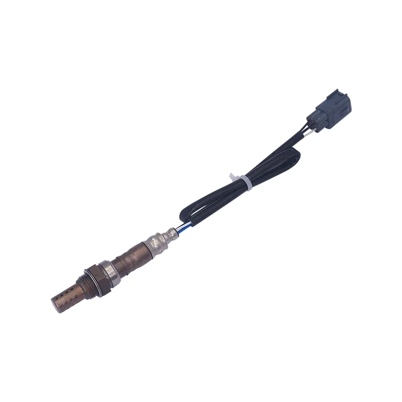 Oxygen Sensor 234-4524 for Toyota Corolla Echo Matrix Car Auto Part