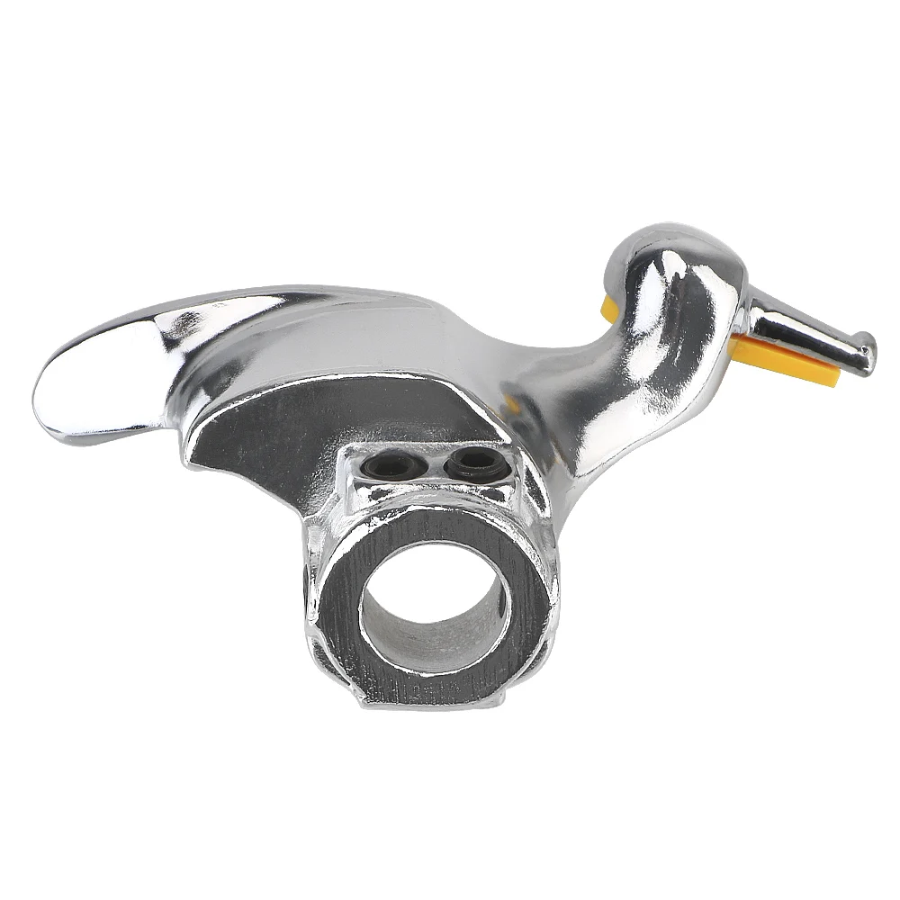 Metal Mount Demount Bird Head Tool Auto Car Vehicle Tire Changer Stainless Steel 28mm/30mm