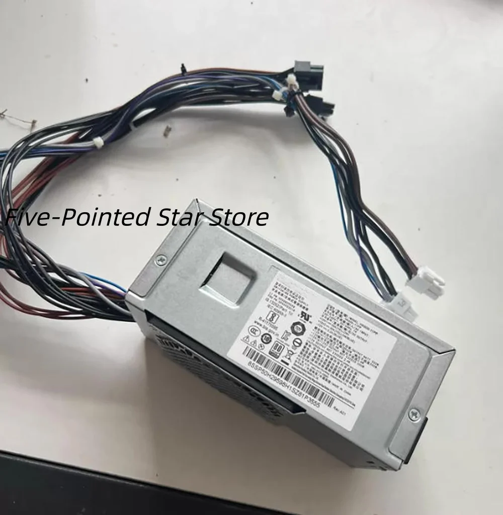 HK600-11PP 500W TFX Small Chassis Power Supply