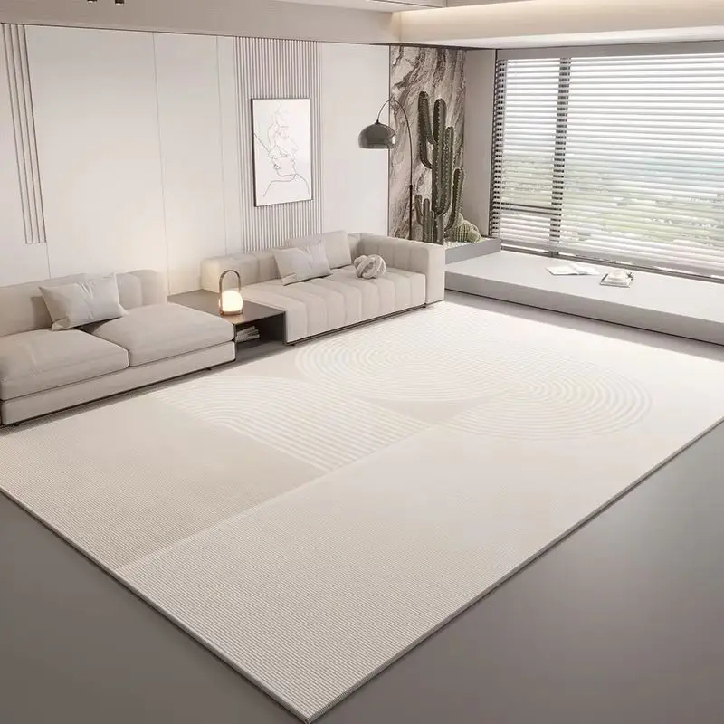vikama-tappeto-minimalista-per-soggiorno-divano-tappetino-antiscivolo-per-la-decorazione-della-stanza-tappeto-facile-da-pulire-per-ufficio-camera-da-letto
