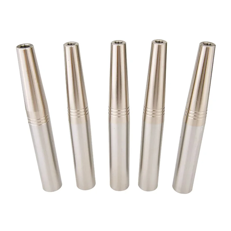 Heat Shrink chuck tool holder ST12 ST16 ST20 Extension rod SRS SRN 3.175mm 1/8 4 6 8 10 12mm chuck cnc machine tools parts