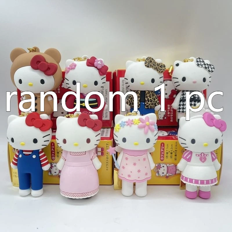 random 1 pc