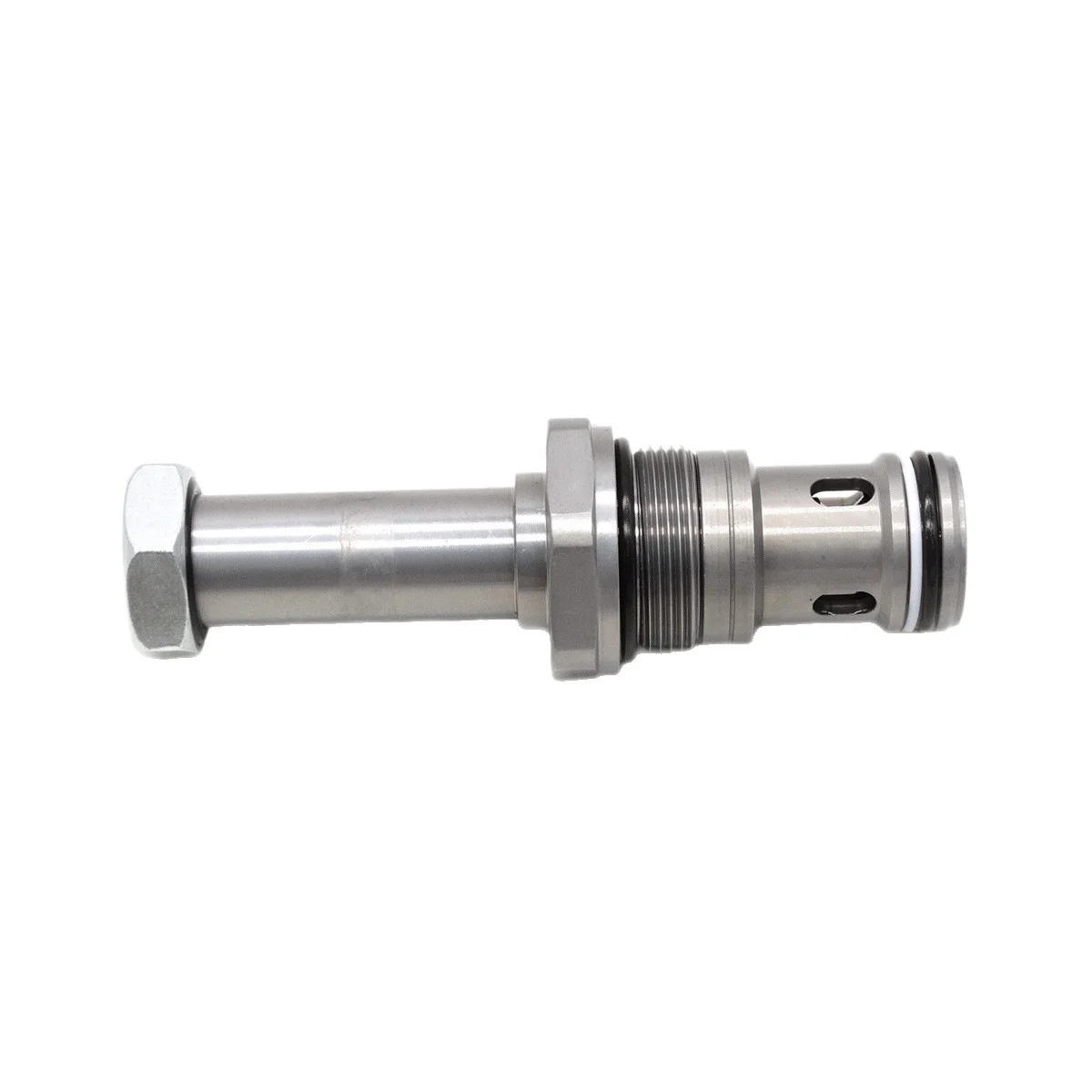 Pilot Valve Spool 15092695 17236373 17224866 for L110E L110F L120E L1