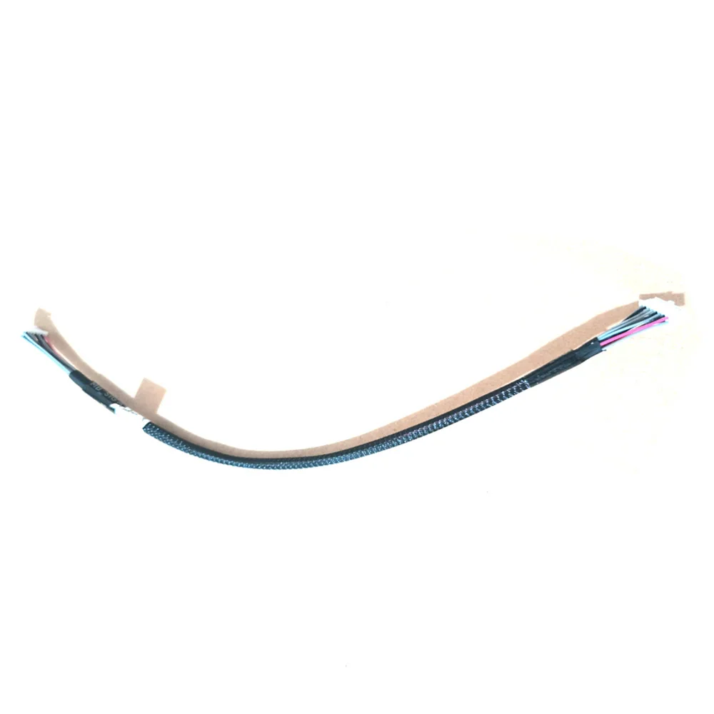 Server Backplane Signal Cable For DELL For PowerEdge R940 0VM200 VM200