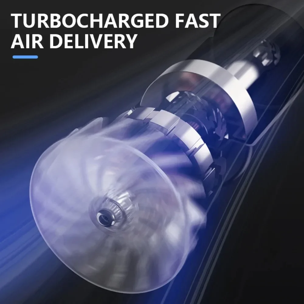 600 ワットはんだツールセットポータブル LCD デジタルディスプレイ温度工業用 BGA リワークヒートガン SMD SMT 修理ヒートガン