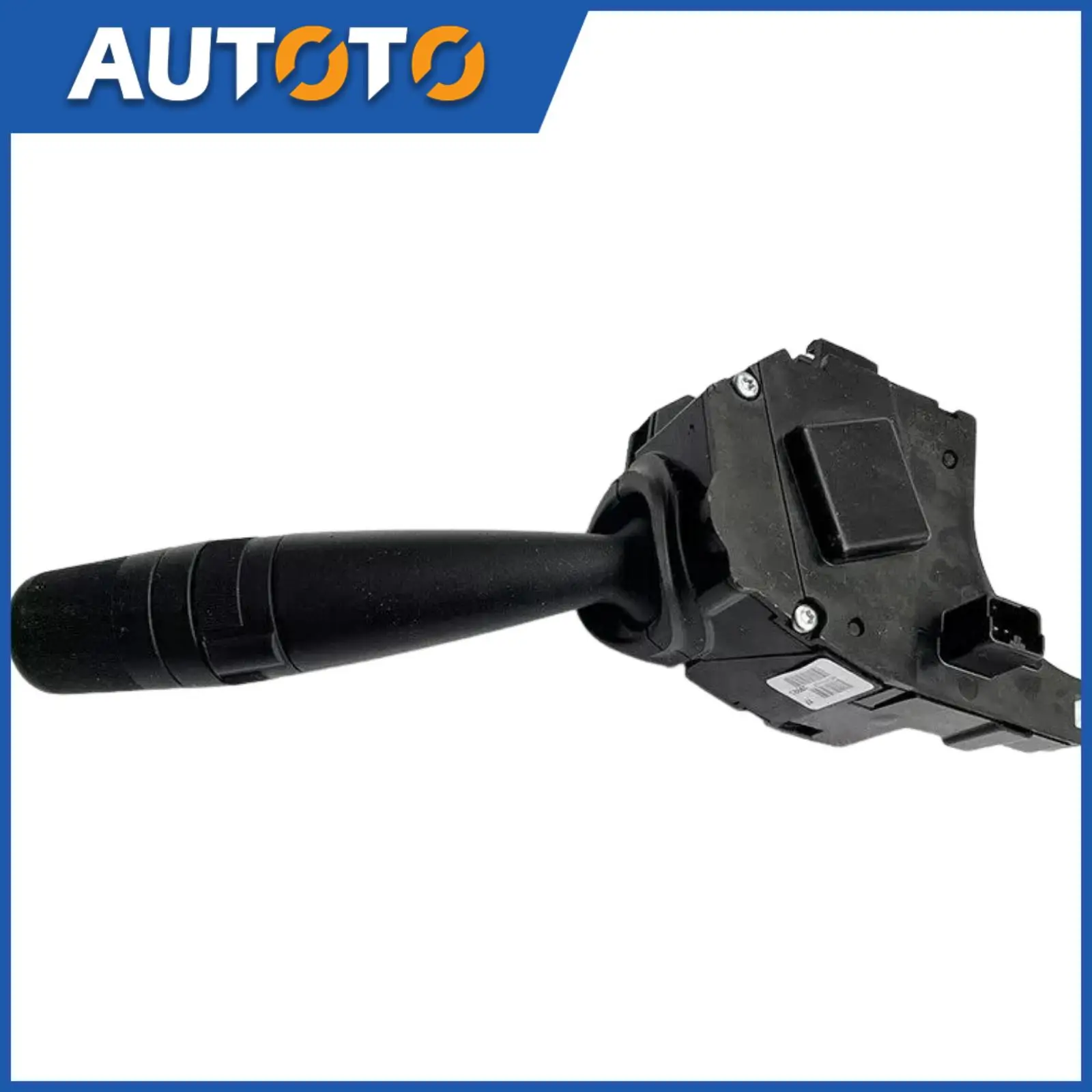 

1pc Multi-Function Turn Signal Control Switch 05183946AC Fit For 2007-2018 JEEP WRNAGLER JK Car Repair Replace Part