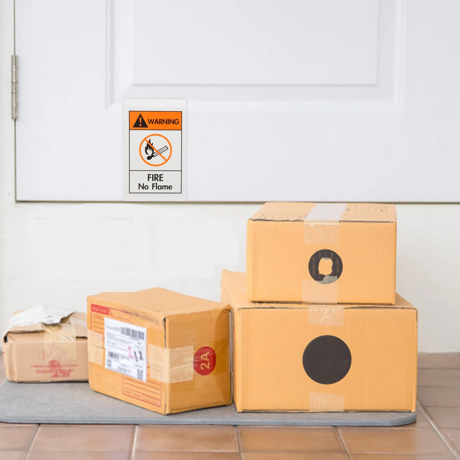 2-adesivos-de-aviso-de-proibido-chamas-abertas-material-pet-resistente-facil-de-remover-adesivo-de-seguranca-para-prevencao-de-incendios-em-maquinas