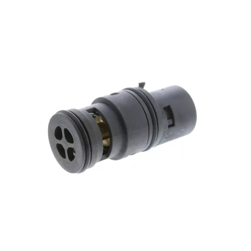 

17111437362 3' E46 325i 318Ci 316i 316ti 325xi Z4 X3 thermostat