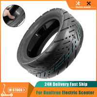 11inch Jelly Gum Self Repairing Tire 90/65-6.5 Vacuum Tire for Dualtron Thunder Electric Scooter Tubeless Road Tyre