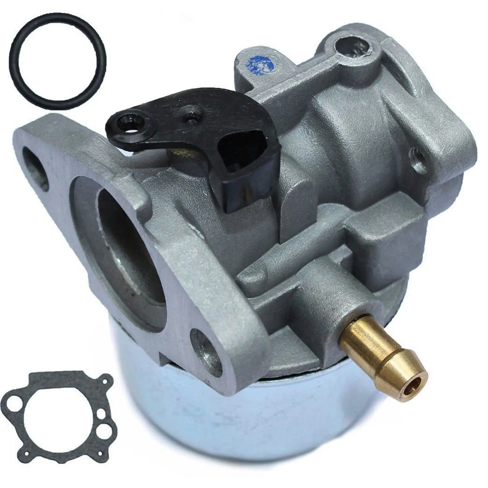 A019-5X Carburetor For BRIGGS & STRATTON 799868 498254 497347 497314 498170 Carb 50-657
